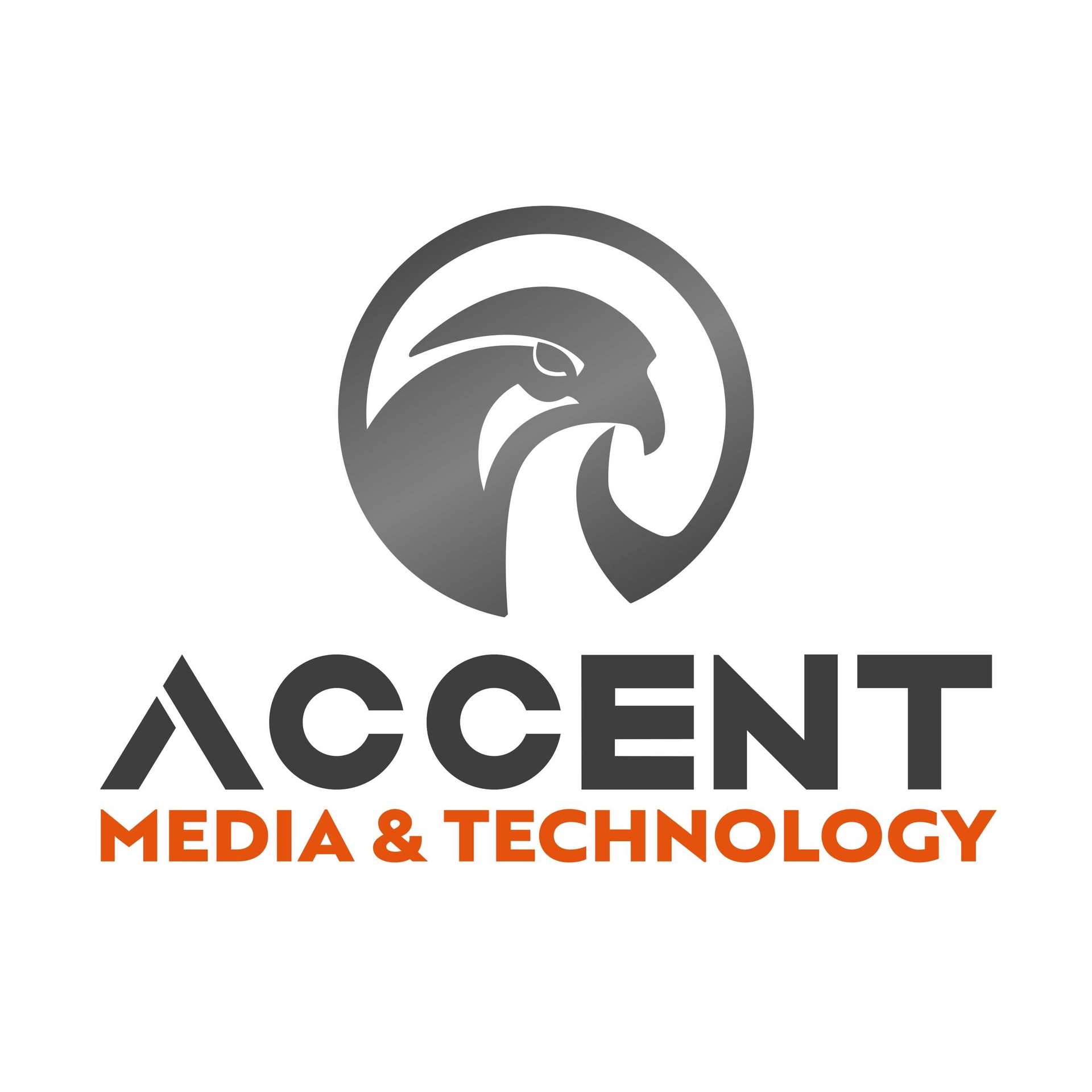 My Website